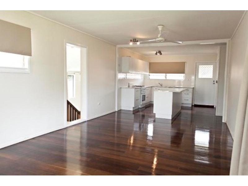 12 Barcroft Street, Aitkenvale QLD 4814